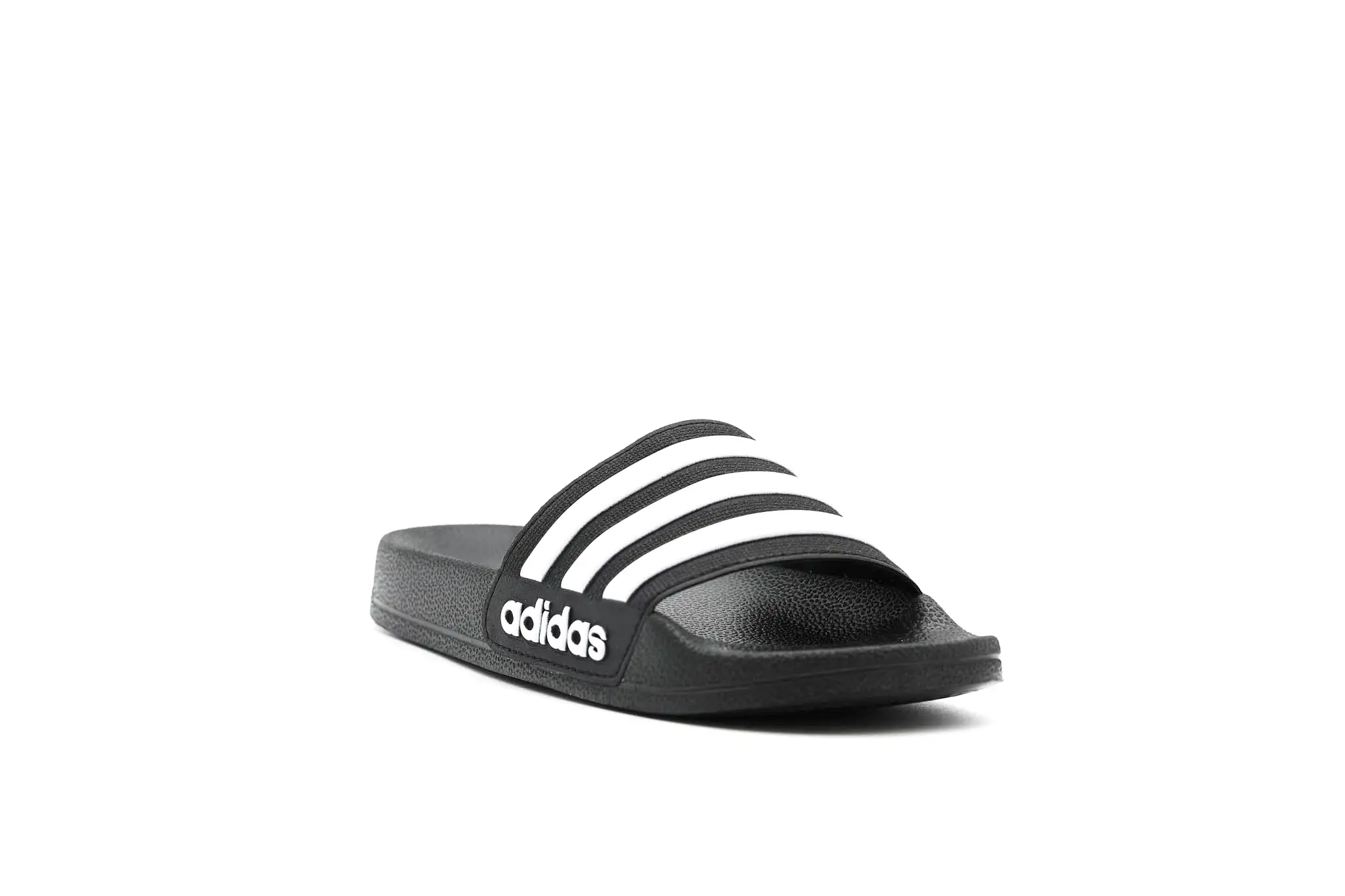 ADIDAS Adilette Shower Slides