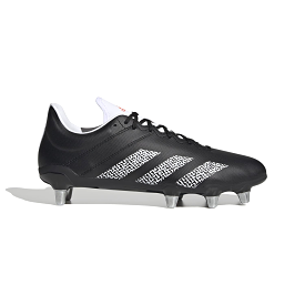 Adidas Kakari (SG) Rugby Boots (FZ5365)