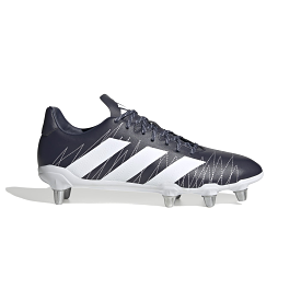 Adidas Kakari (SG) Rugby Boots (HQ1245)