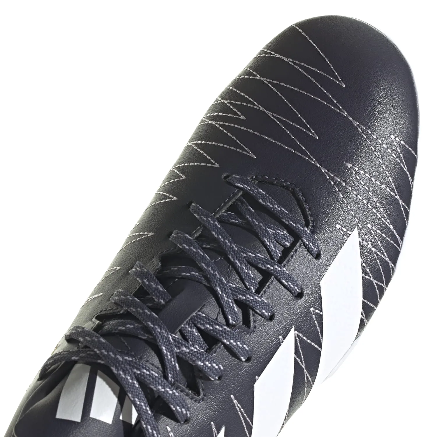 Adidas Kakari (SG) Rugby Boots (HQ1245)