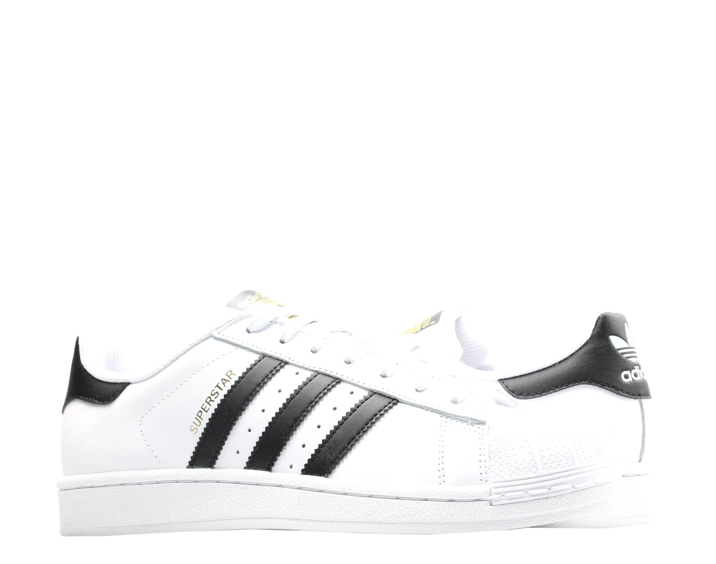 Adidas Originals Superstar Men's Basketball Shoes