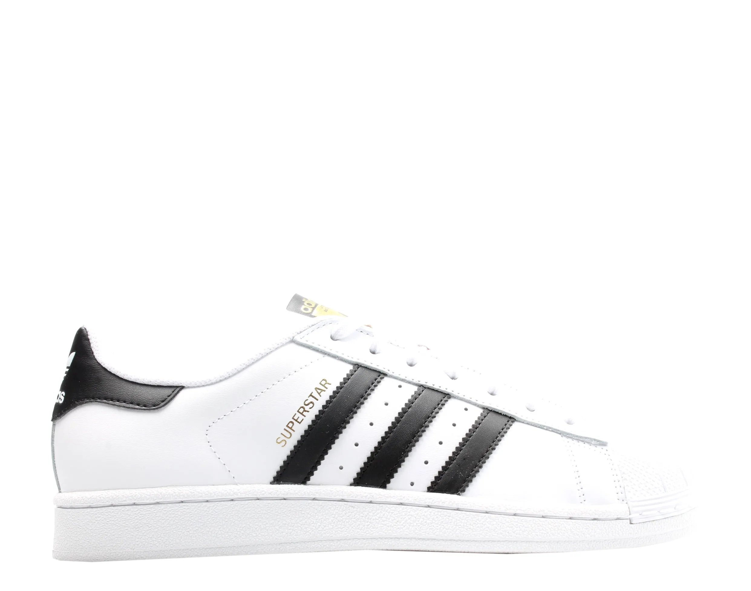 Adidas Originals Superstar Men's Basketball Shoes