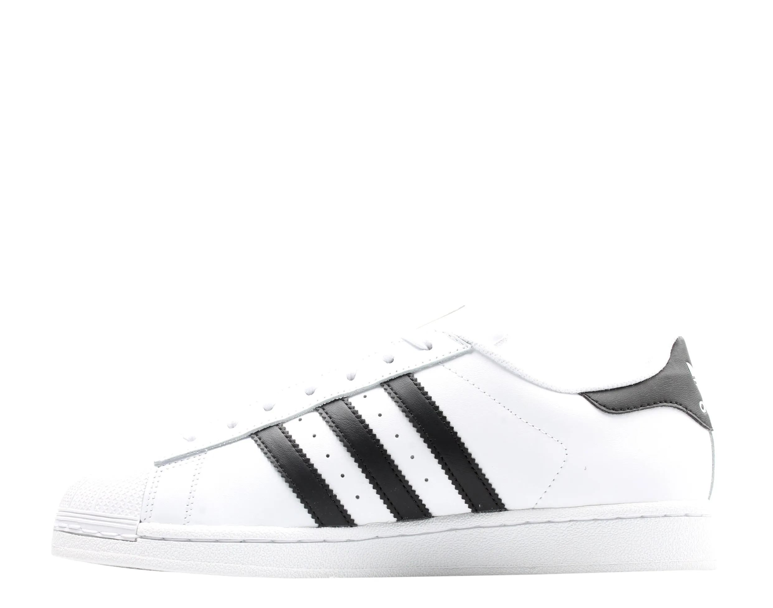 Adidas Originals Superstar Men's Basketball Shoes