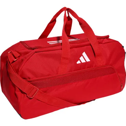 adidas Tiro League Duffle Bag - M