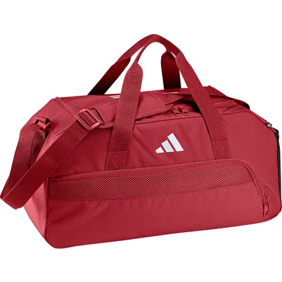 adidas Tiro League Duffle Bag - S