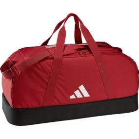 adidas Tiro League Duffle Bag Shoe Case - L