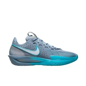 Adult Nike G.T. Cut 3 Basketball Shoes