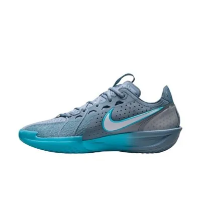 Adult Nike G.T. Cut 3 Basketball Shoes