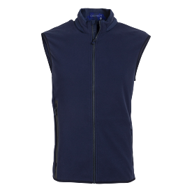 Algonquin Vest