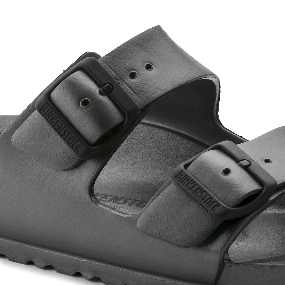 Arizona EVA Women - Anthracite||Arizona EVA pour femmes - Anthracite