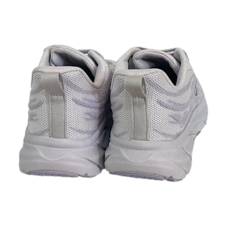 Australian  AU32W108  TRIUMP LILAC Scarpe DONNA Bianco