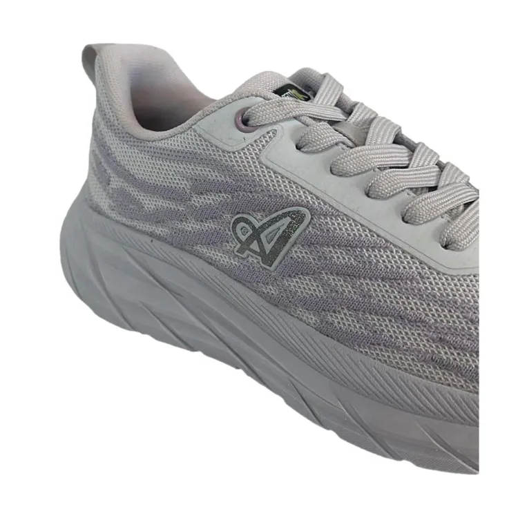 Australian  AU32W108  TRIUMP LILAC Scarpe DONNA Bianco