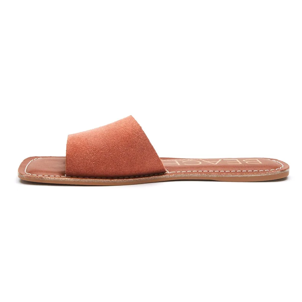 Bali Slide Sandal