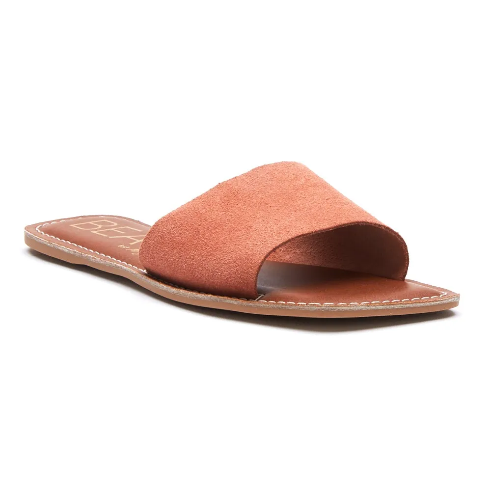 Bali Slide Sandal