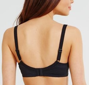 Bestform Rome Underwired Bra