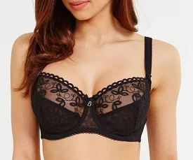 Bestform Rome Underwired Bra