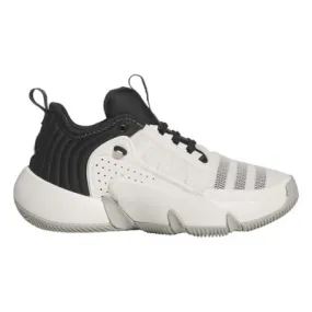 Big Kids' adidas Trae Unlimited Basketball Shoes