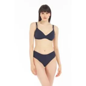 Bikini Donna Blu