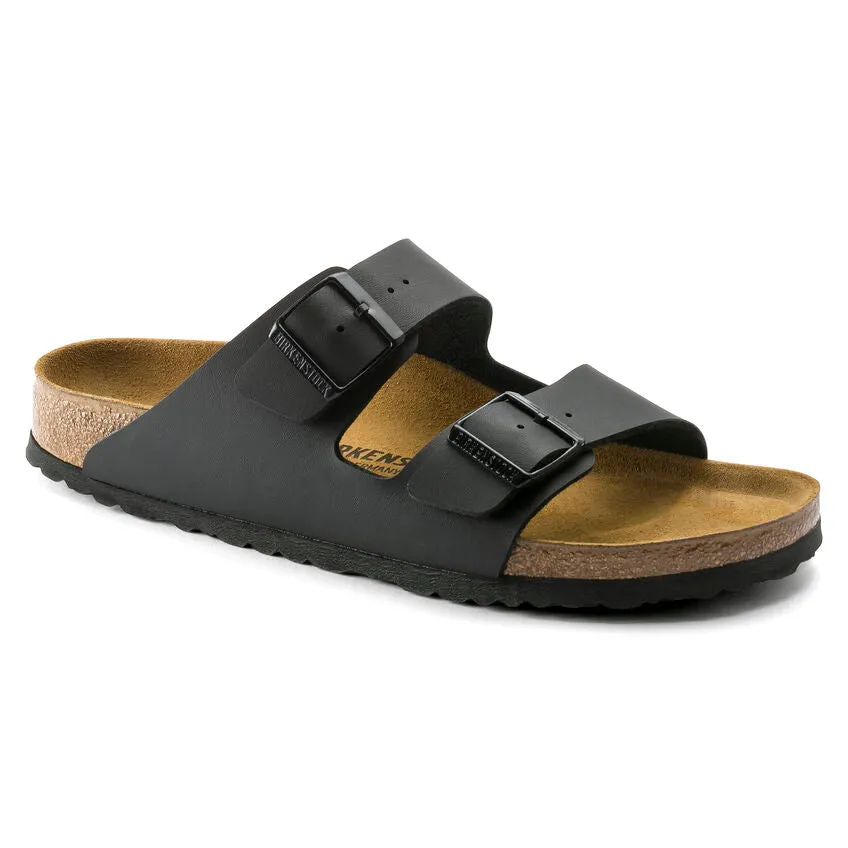 Birkenstock Arizona Birko-Flor Sandals Women's