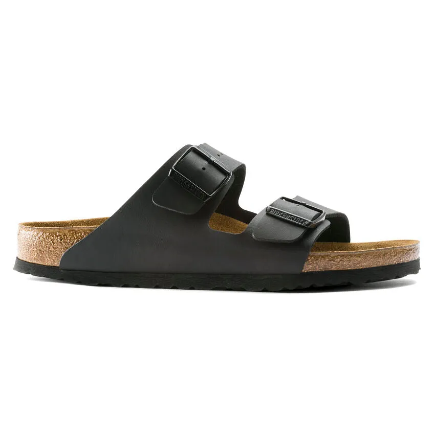 Birkenstock Arizona Birko-Flor Sandals Women's