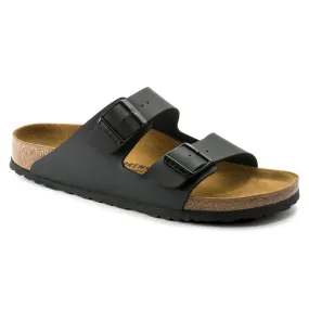 Birkenstock Arizona Birko-Flor Sandals Women's