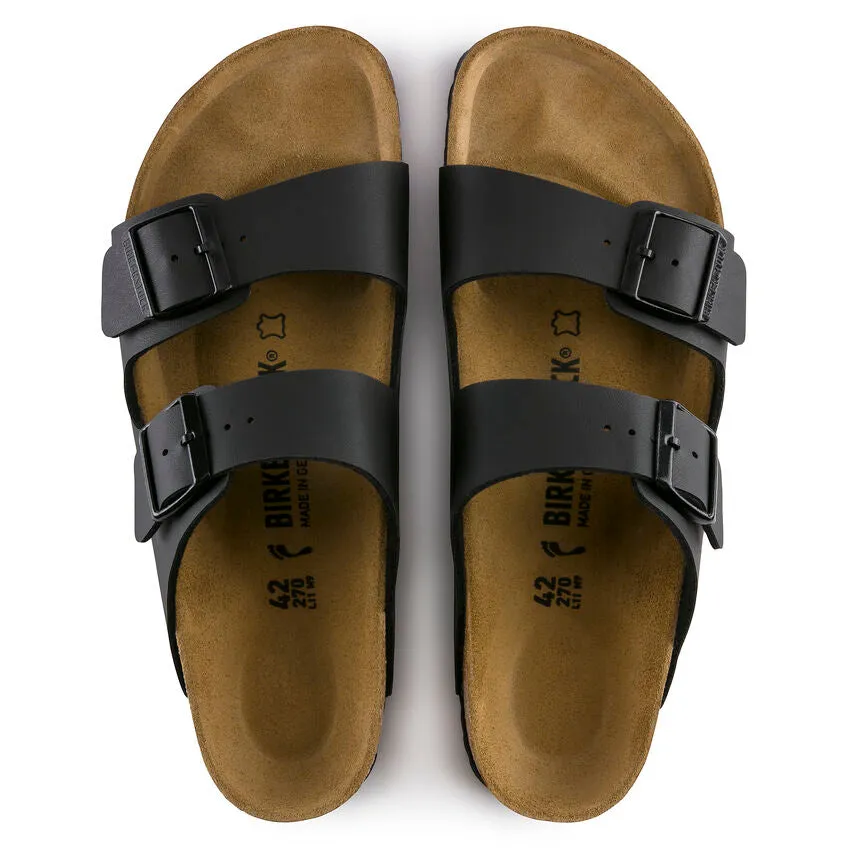 Birkenstock Arizona Birko-Flor Sandals Women's