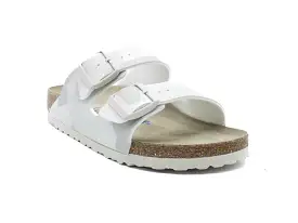 BIRKENSTOCK Arizona Birko-Flor