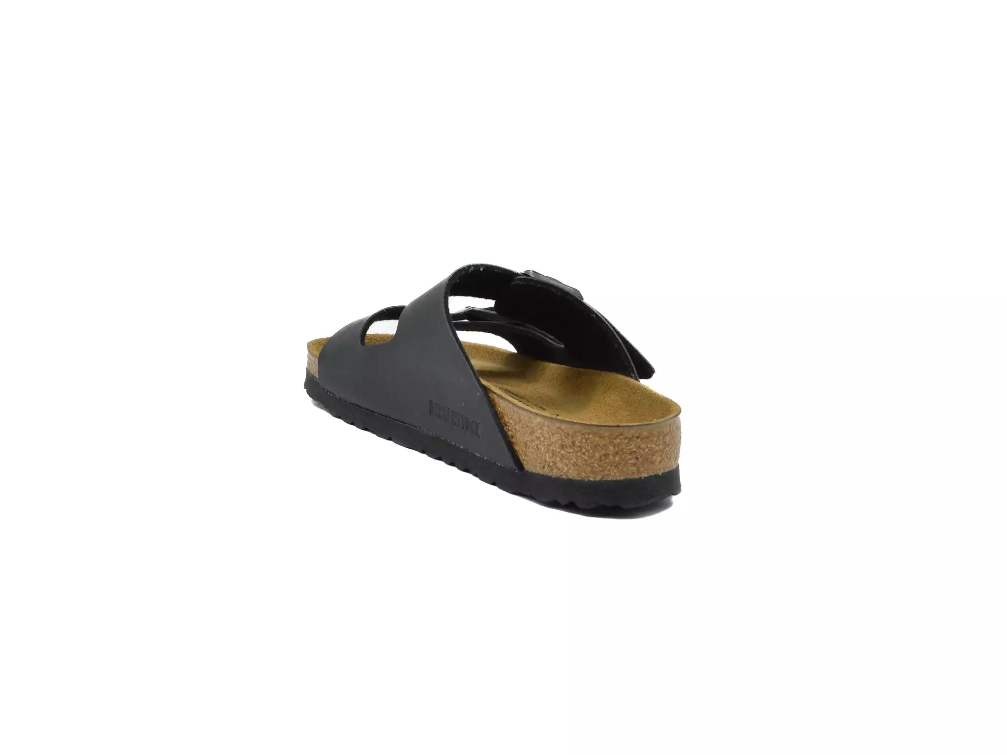 BIRKENSTOCK Arizona Birko-Flor