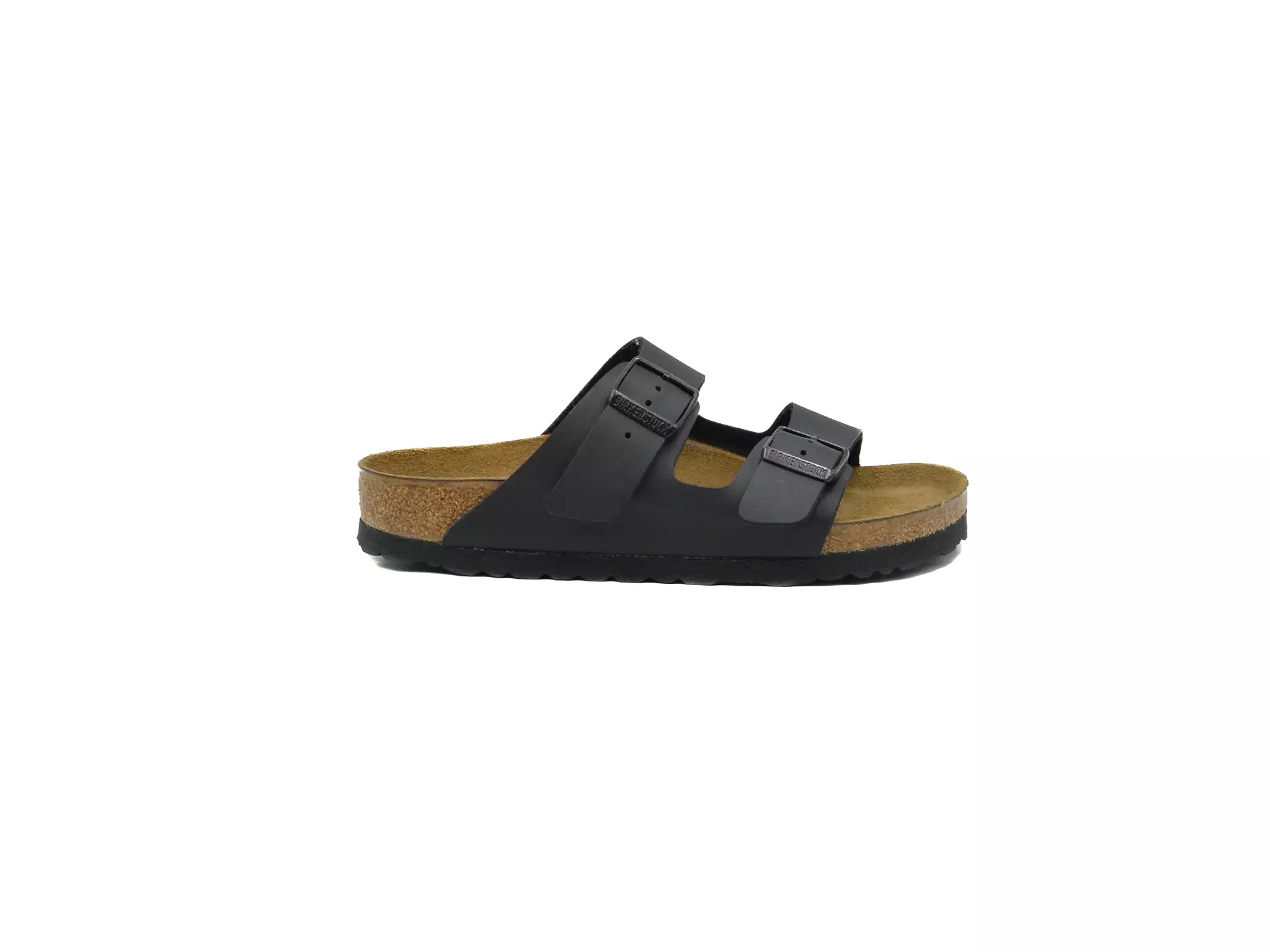 BIRKENSTOCK Arizona Birko-Flor