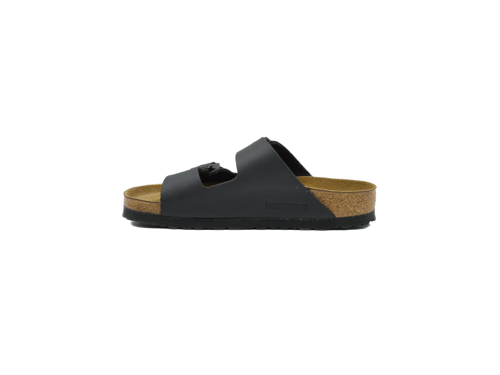 BIRKENSTOCK Arizona Birko-Flor