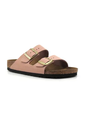 BIRKENSTOCK Arizona Ciabatta Donna Soft Pink 1026684