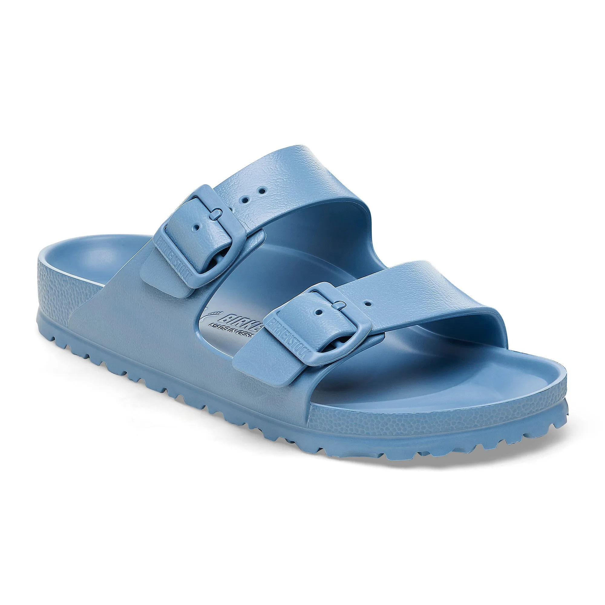 Birkenstock Arizona Essential EVA Sandals Women's