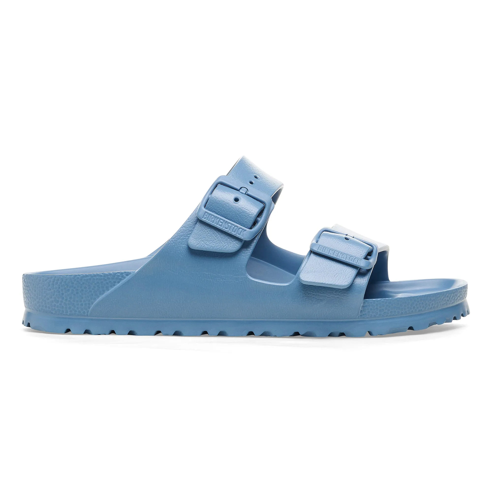 Birkenstock Arizona Essential EVA Sandals Women's