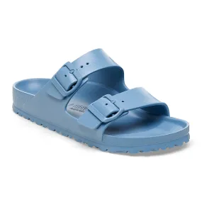 Birkenstock Arizona Essential EVA Sandals Women's