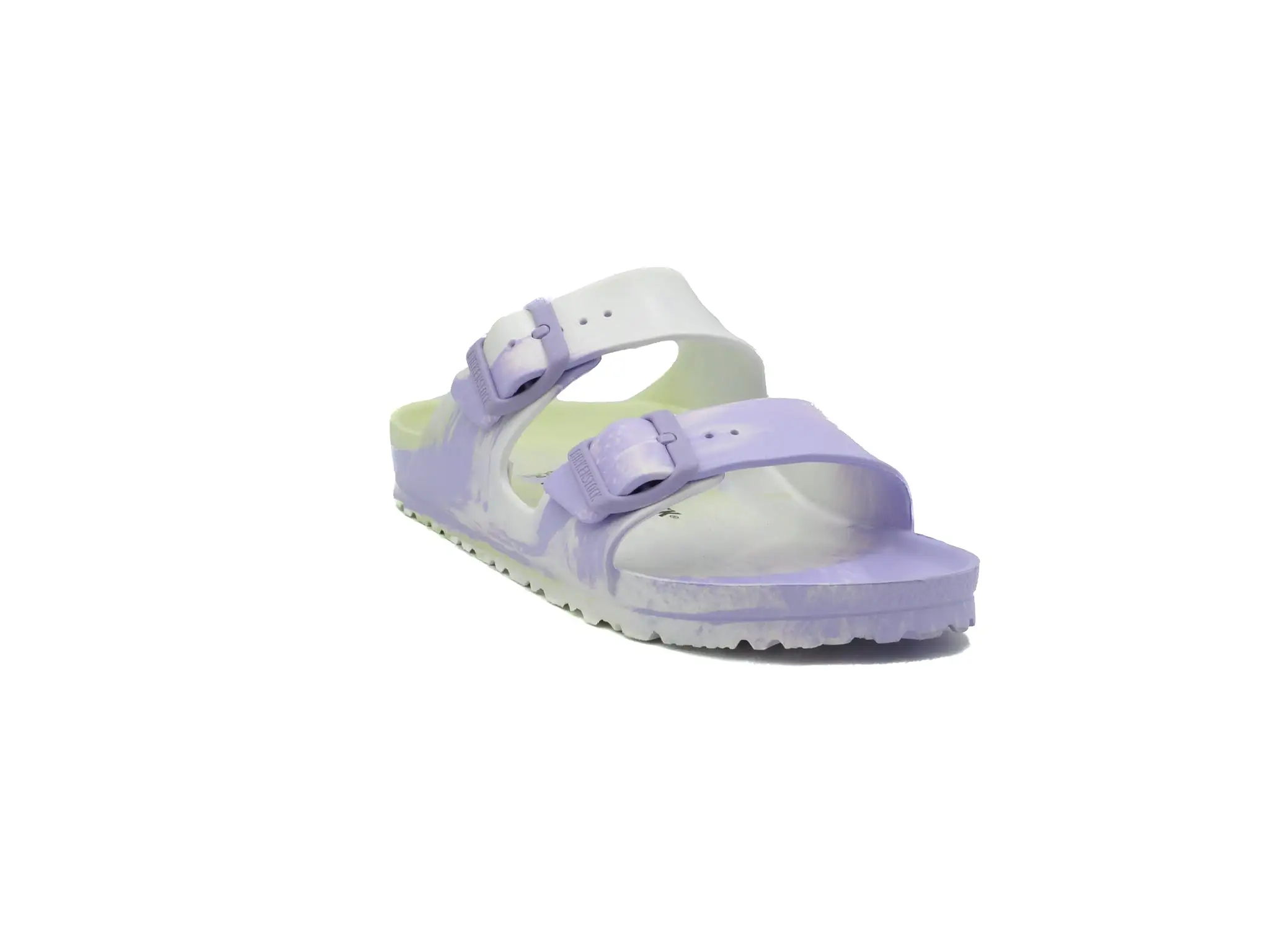 BIRKENSTOCK Arizona Essentials EVA