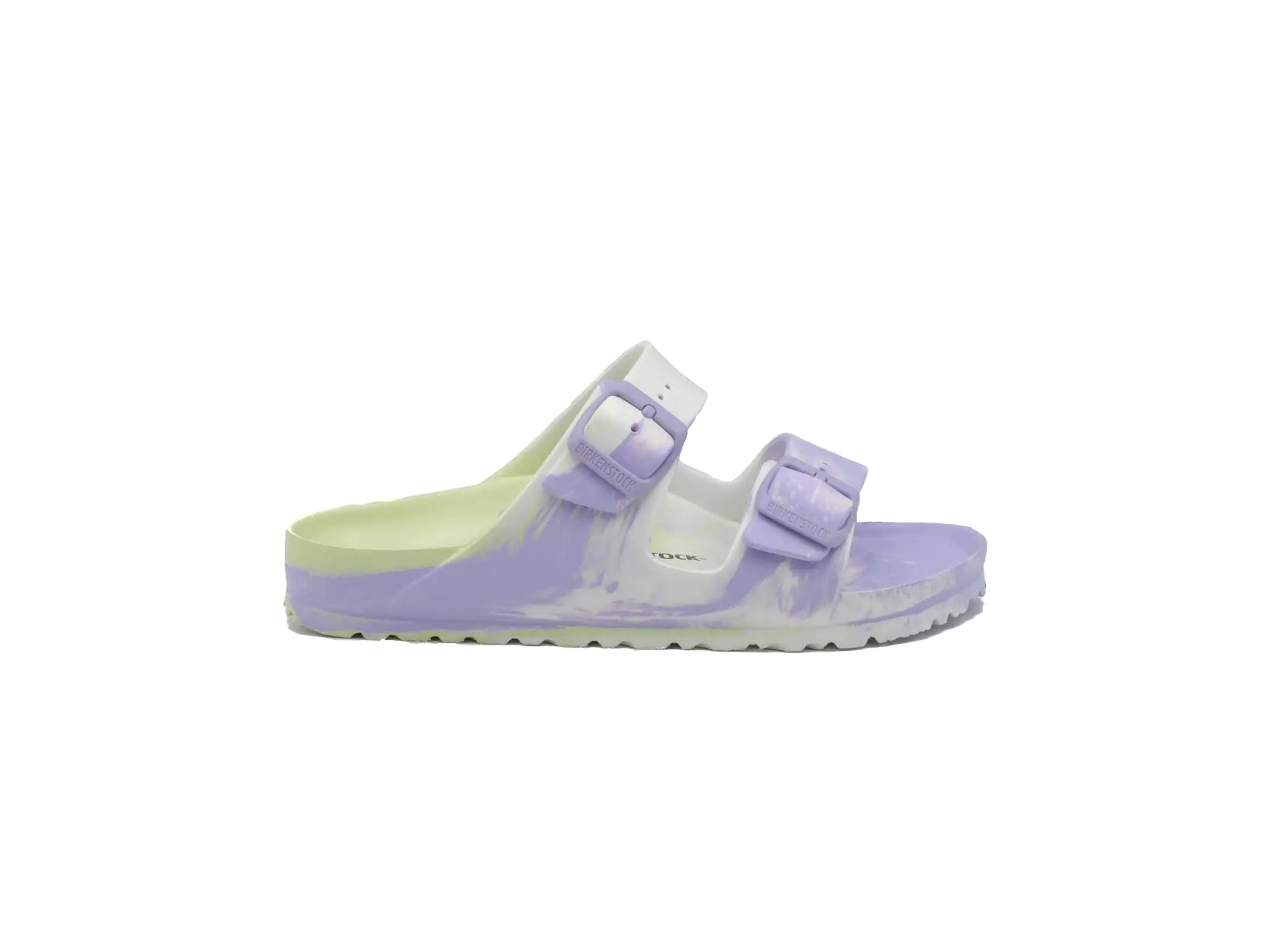 BIRKENSTOCK Arizona Essentials EVA