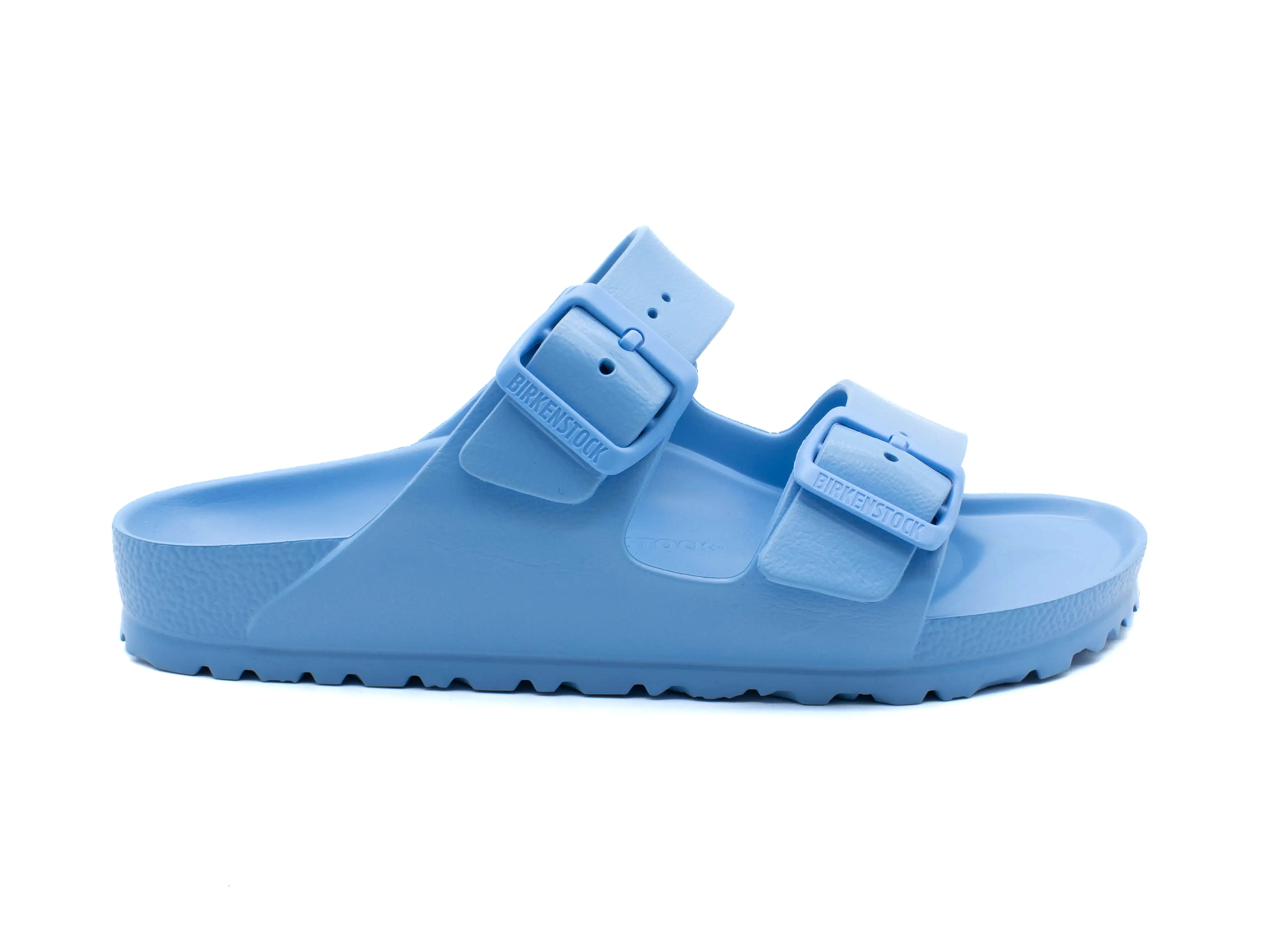 BIRKENSTOCK Arizona Essentials EVA