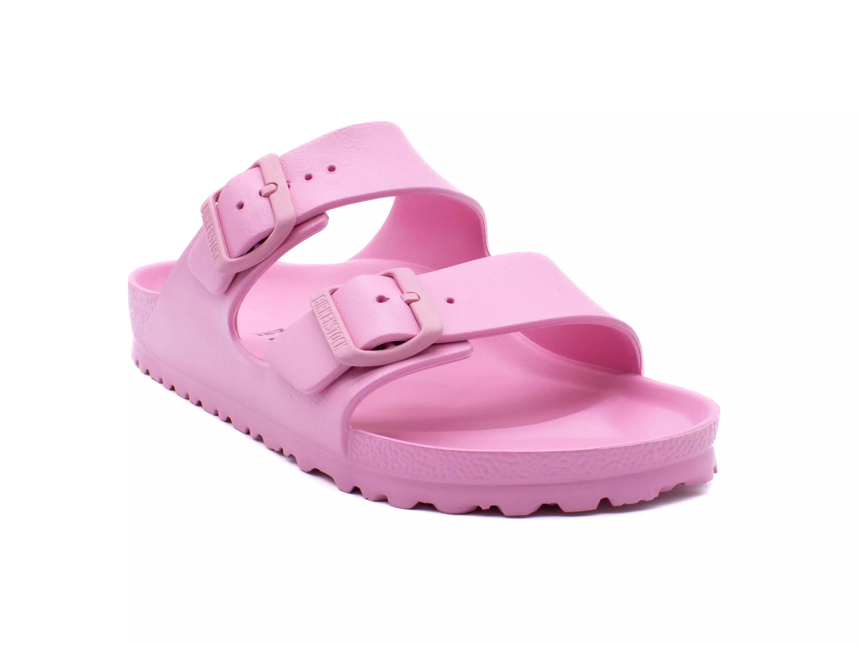 BIRKENSTOCK Arizona Essentials EVA