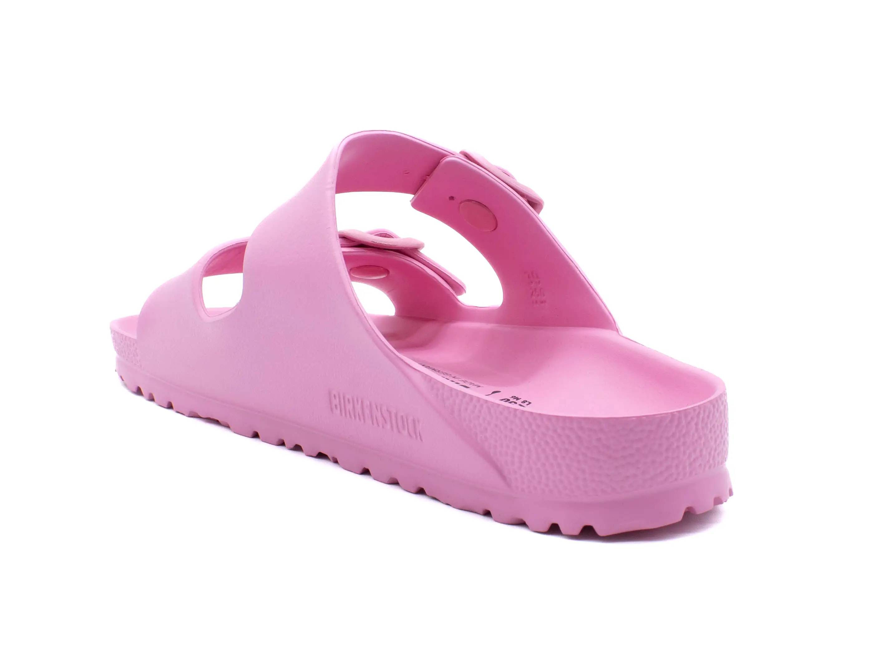 BIRKENSTOCK Arizona Essentials EVA