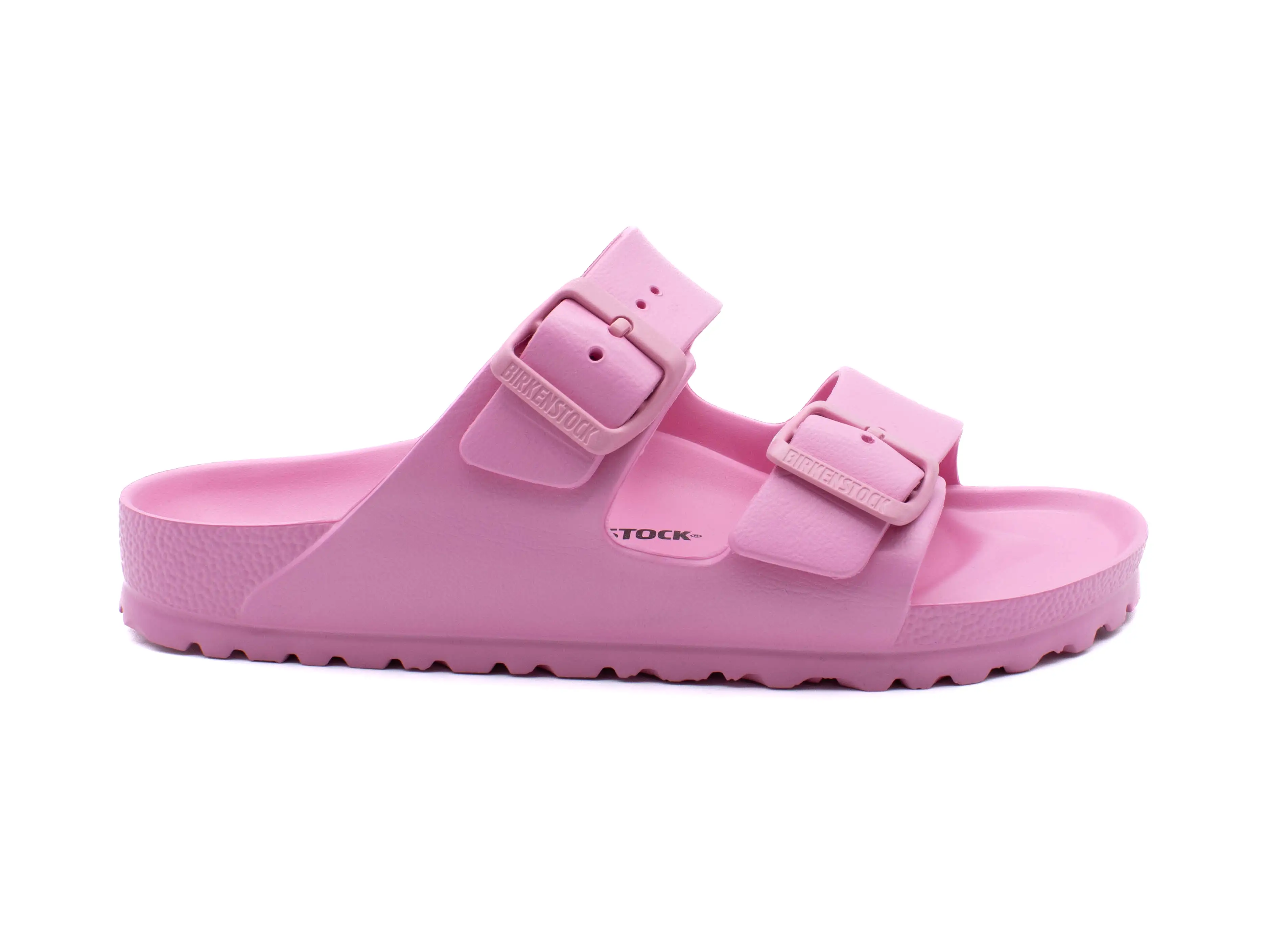 BIRKENSTOCK Arizona Essentials EVA