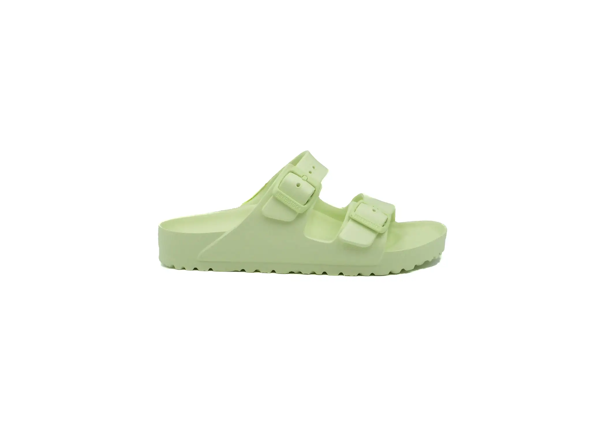 BIRKENSTOCK Arizona Essentials EVA