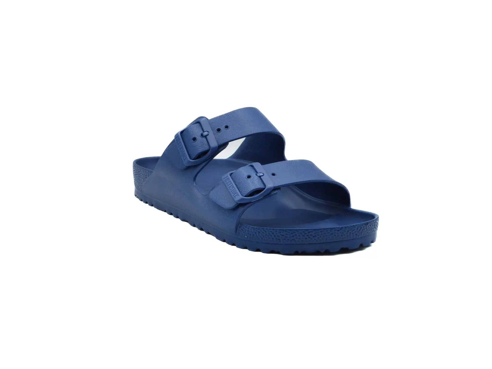 BIRKENSTOCK Arizona Essentials EVA