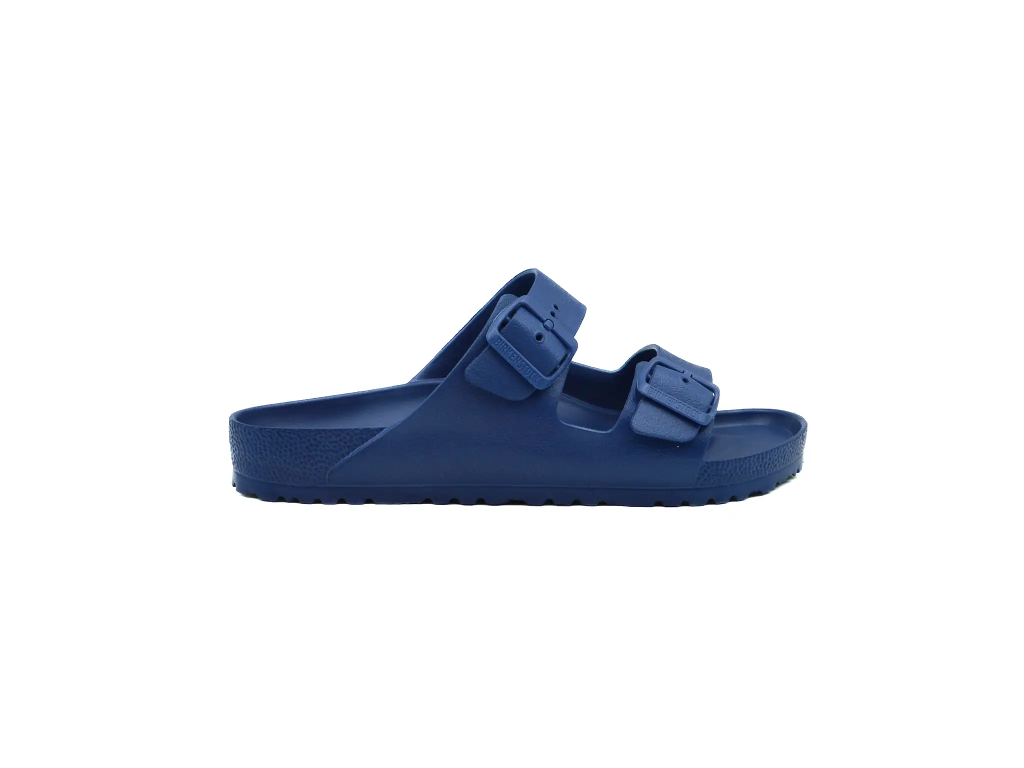 BIRKENSTOCK Arizona Essentials EVA