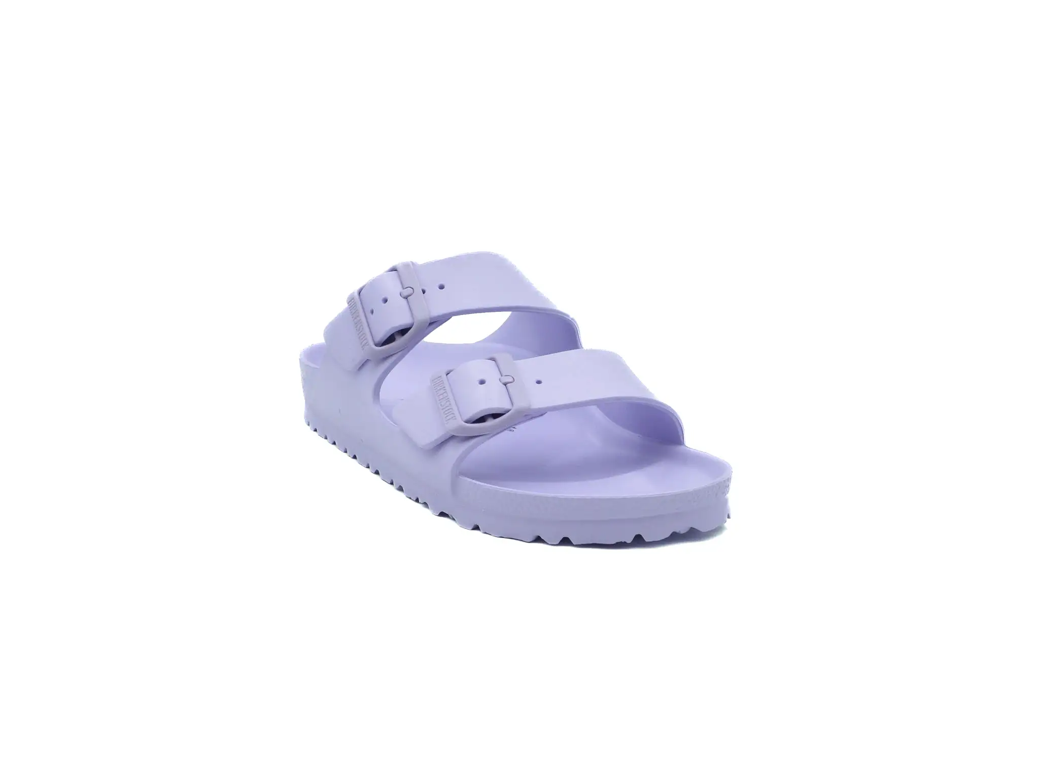 BIRKENSTOCK Arizona Essentials EVA