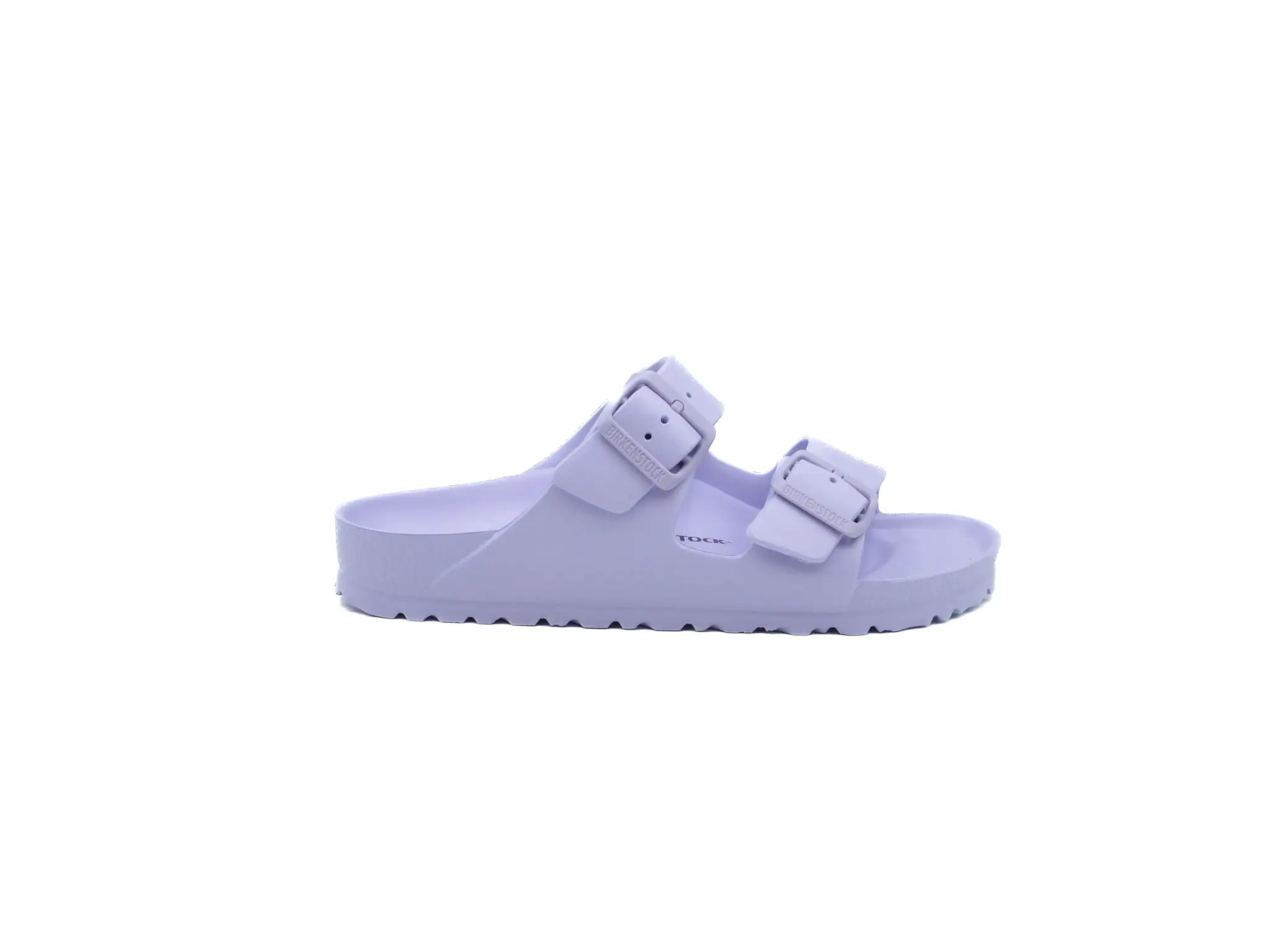 BIRKENSTOCK Arizona Essentials EVA