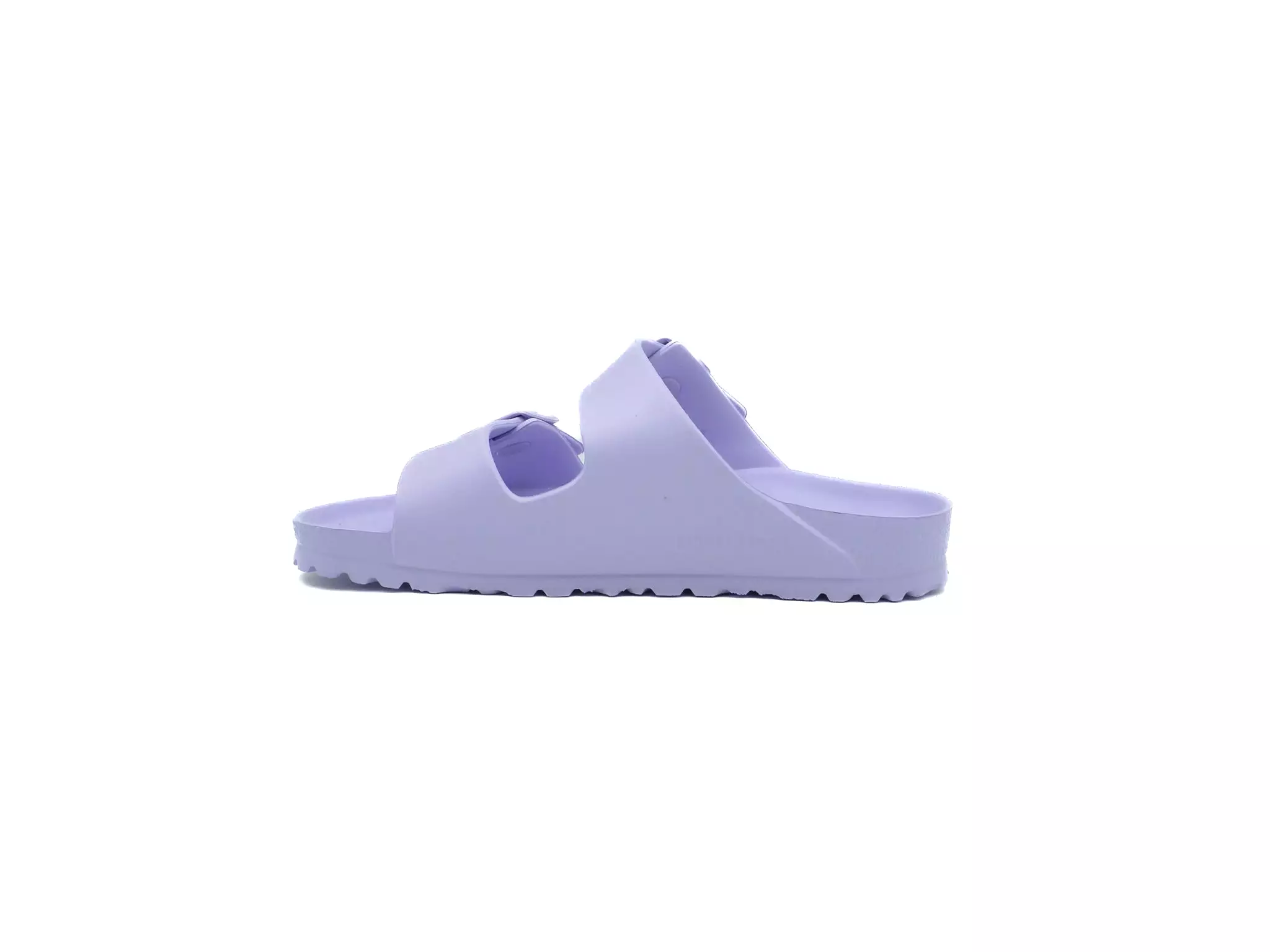 BIRKENSTOCK Arizona Essentials EVA