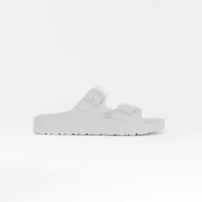 Birkenstock Arizona EVA (Women's) - White