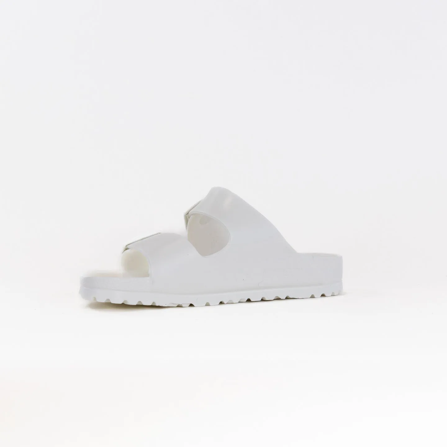 Birkenstock Arizona EVA (Women's) - White