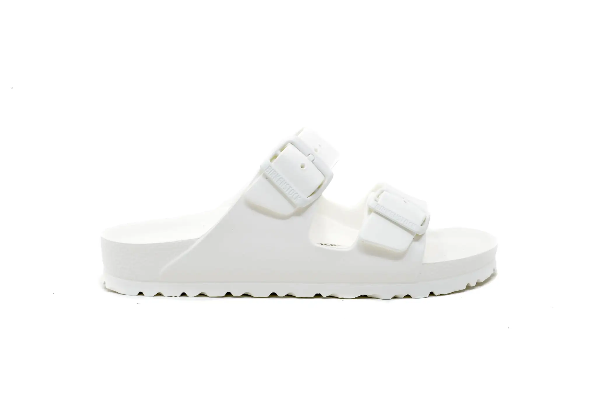 BIRKENSTOCK Arizona EVA