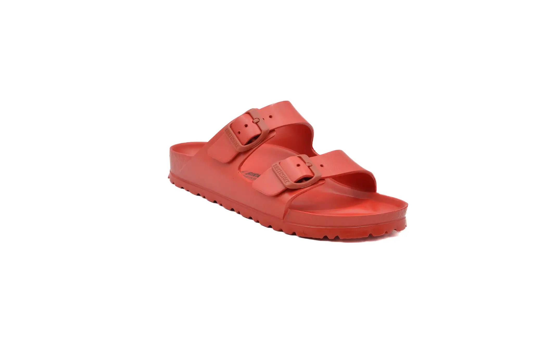 BIRKENSTOCK Arizona EVA